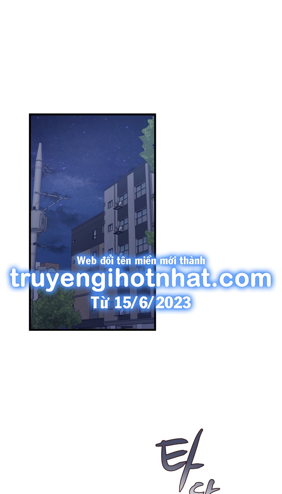 [18+] ĐIỀU BÍ MẬT DƯỚI MÁI TÓC 