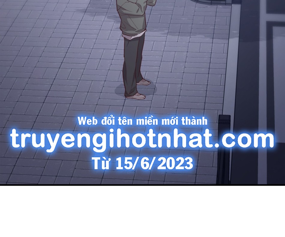 [18+] ĐIỀU BÍ MẬT DƯỚI MÁI TÓC 
