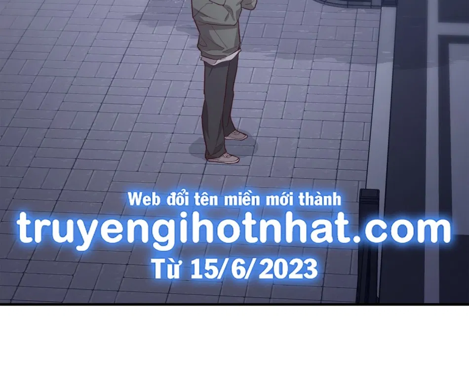 [18+] ĐIỀU BÍ MẬT DƯỚI MÁI TÓC 