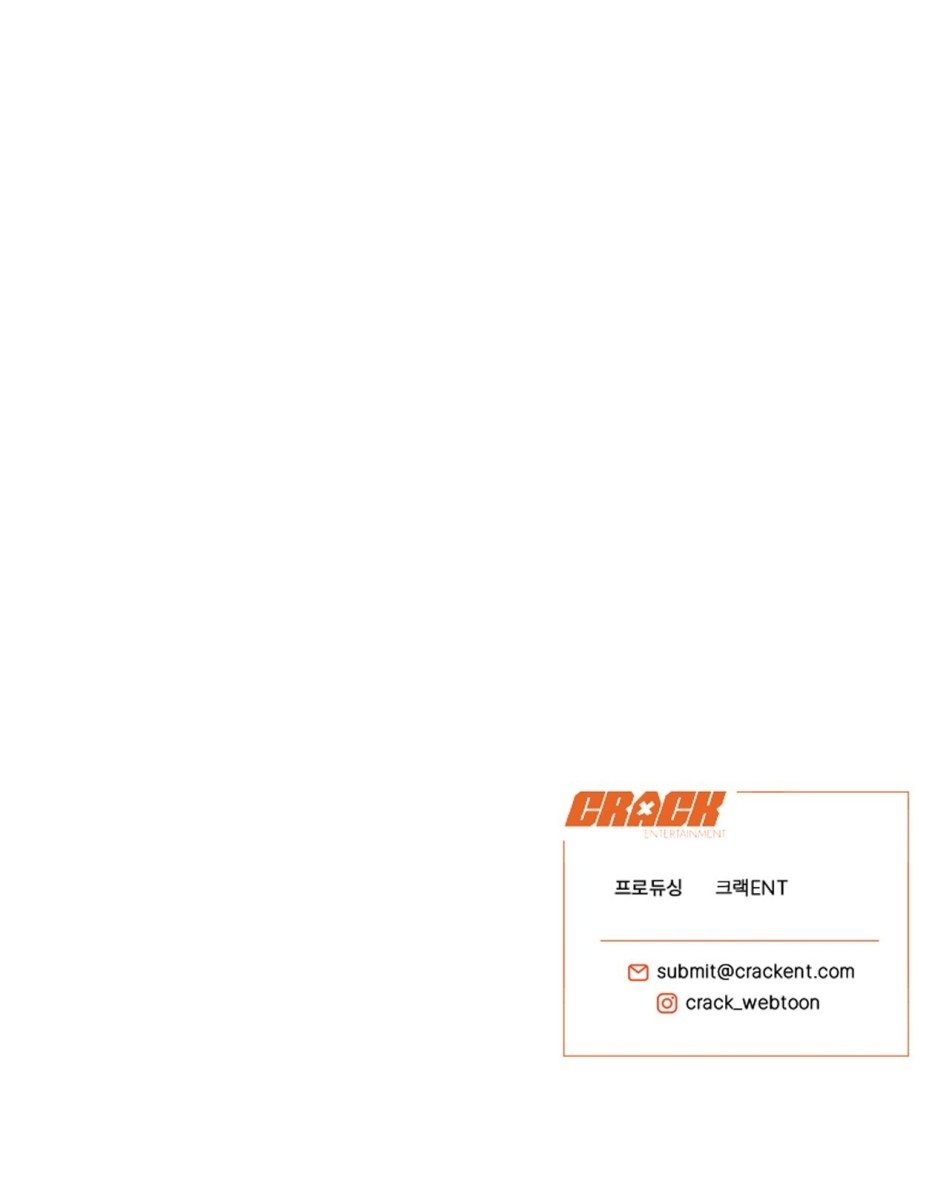 [18+] ĐIỀU BÍ MẬT DƯỚI MÁI TÓC 