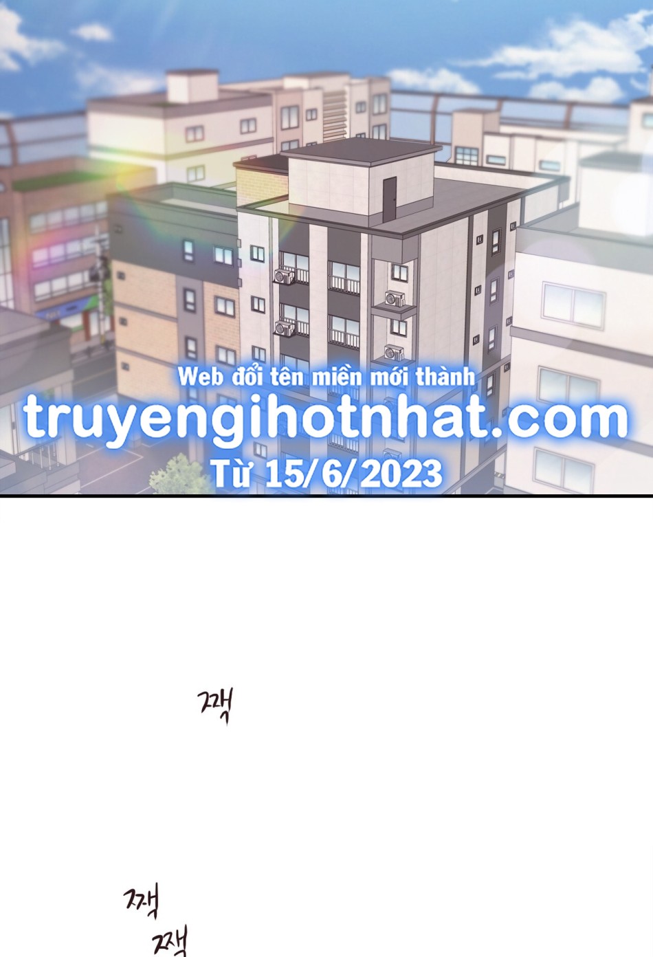 [18+] ĐIỀU BÍ MẬT DƯỚI MÁI TÓC 