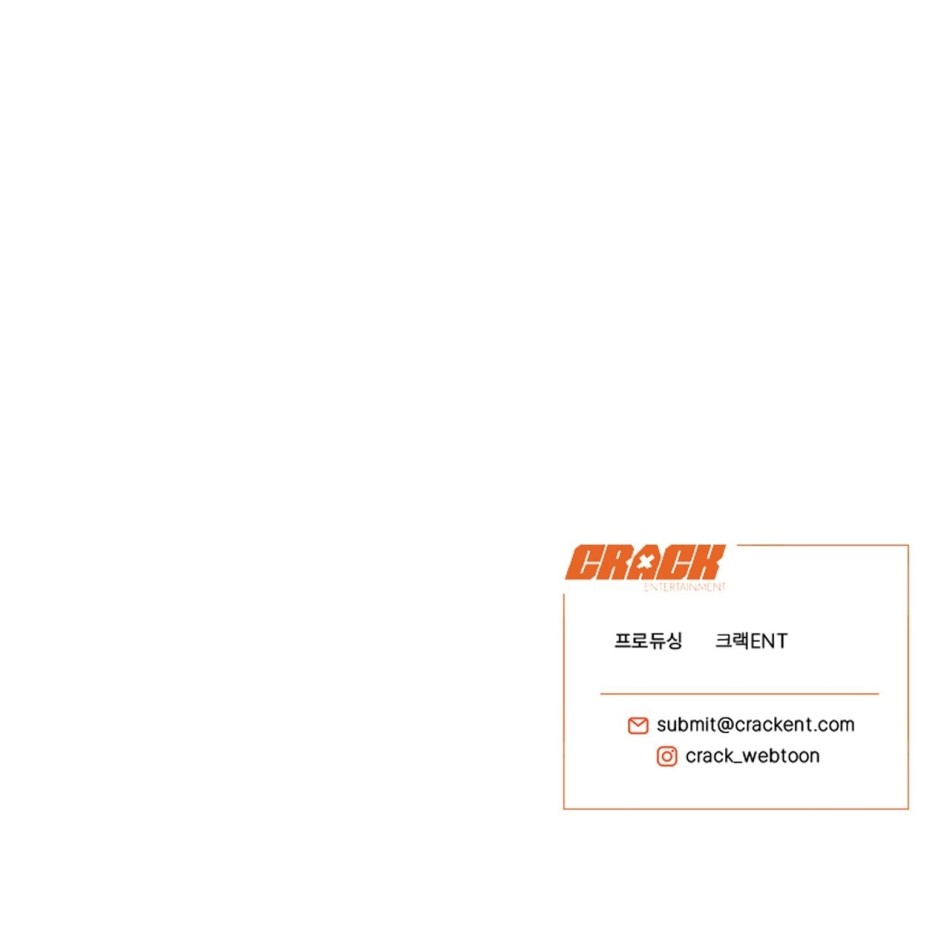 [18+] ĐIỀU BÍ MẬT DƯỚI MÁI TÓC 