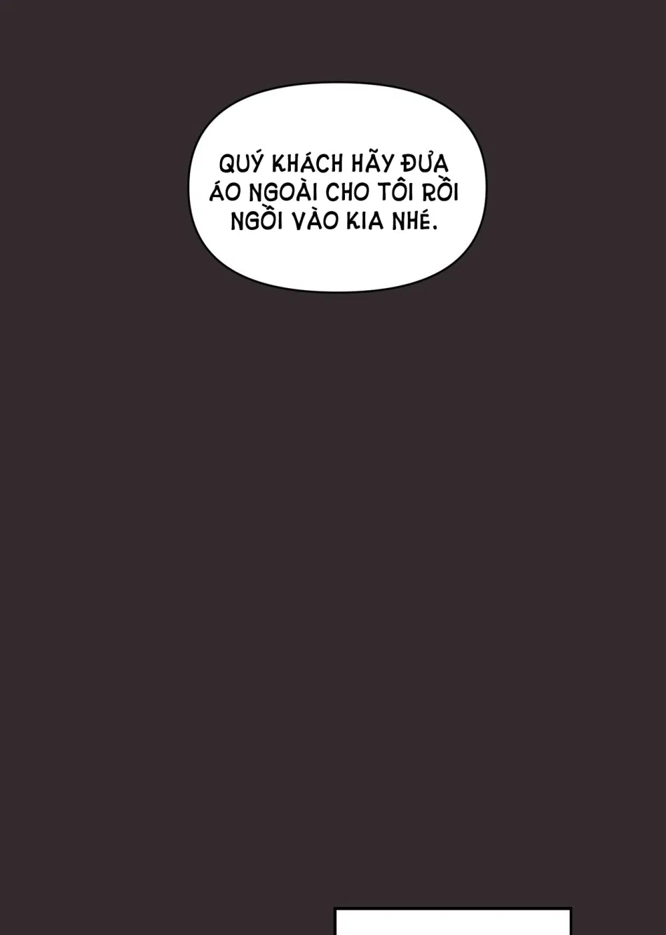 [18+] ĐIỀU BÍ MẬT DƯỚI MÁI TÓC 
