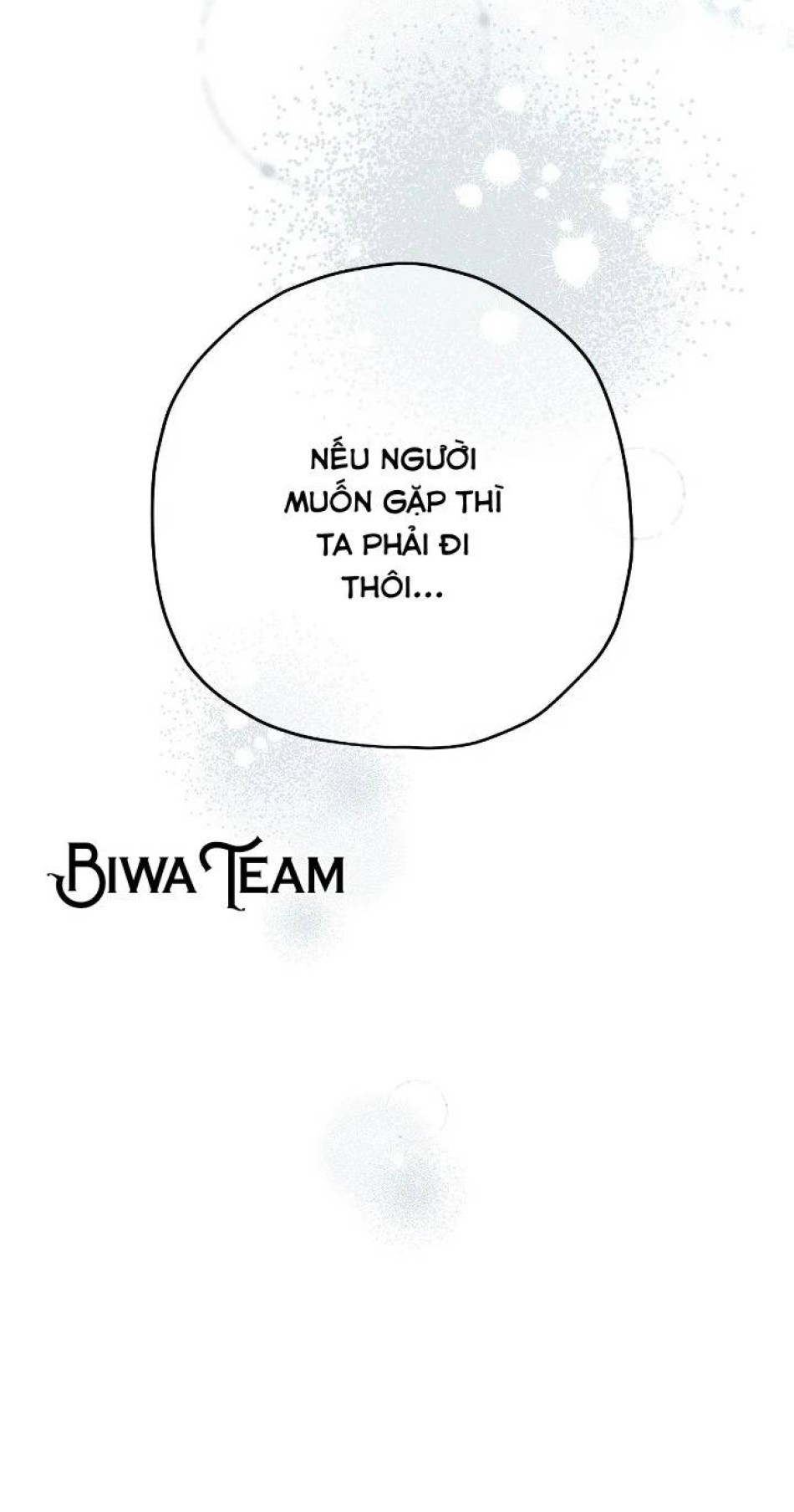 Hoàng Tử Hư Hỏng Che Giấu Mình Là Một Omega 