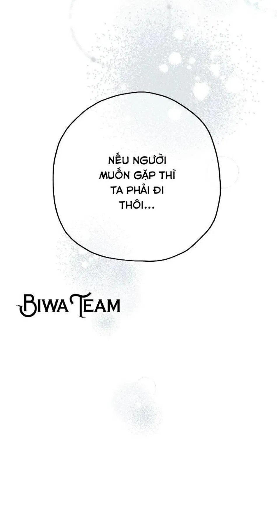 Hoàng Tử Hư Hỏng Che Giấu Mình Là Một Omega 