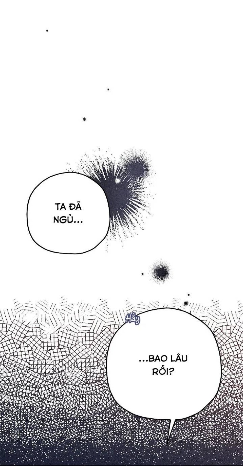 Hoàng Tử Hư Hỏng Che Giấu Mình Là Một Omega 