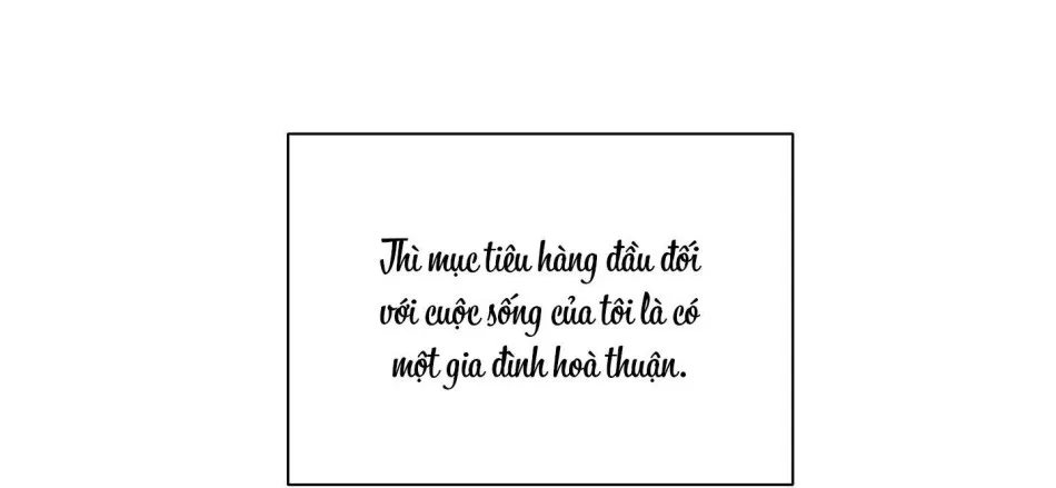 BL 18+ MỐI TÌNH KHÔNG TRỌNG LỰC 