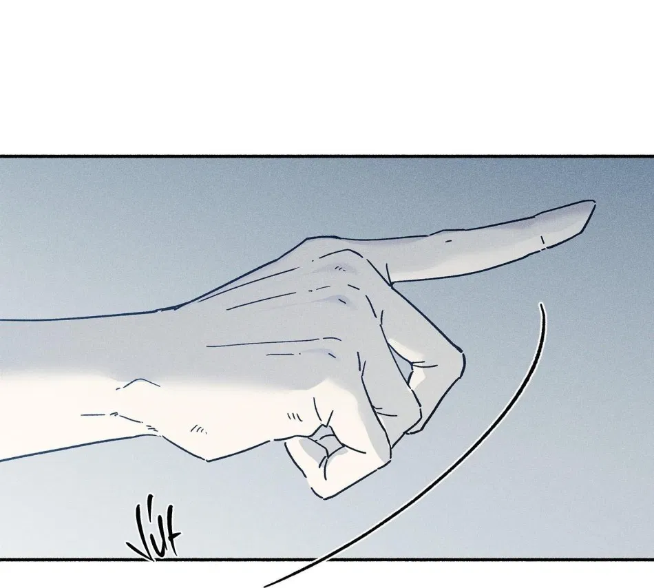 BL 18+ MỐI TÌNH KHÔNG TRỌNG LỰC 