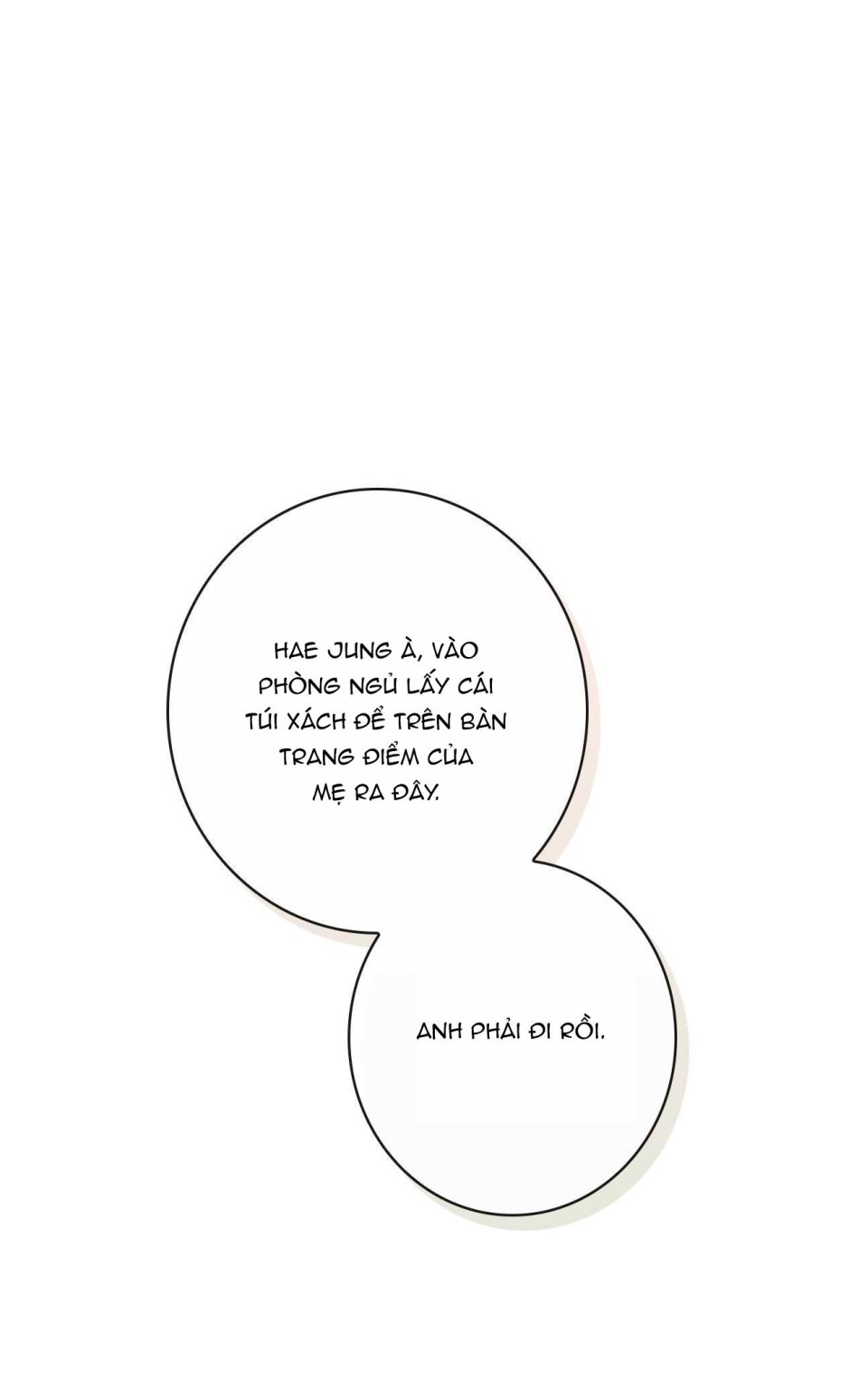 BL 18+ CHÌM TRONG KHOÁI LẠC 