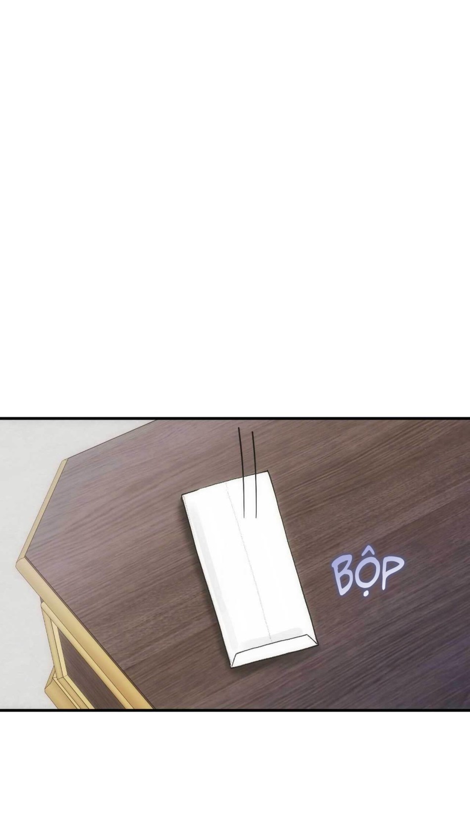 BL 18+ CHÌM TRONG KHOÁI LẠC 