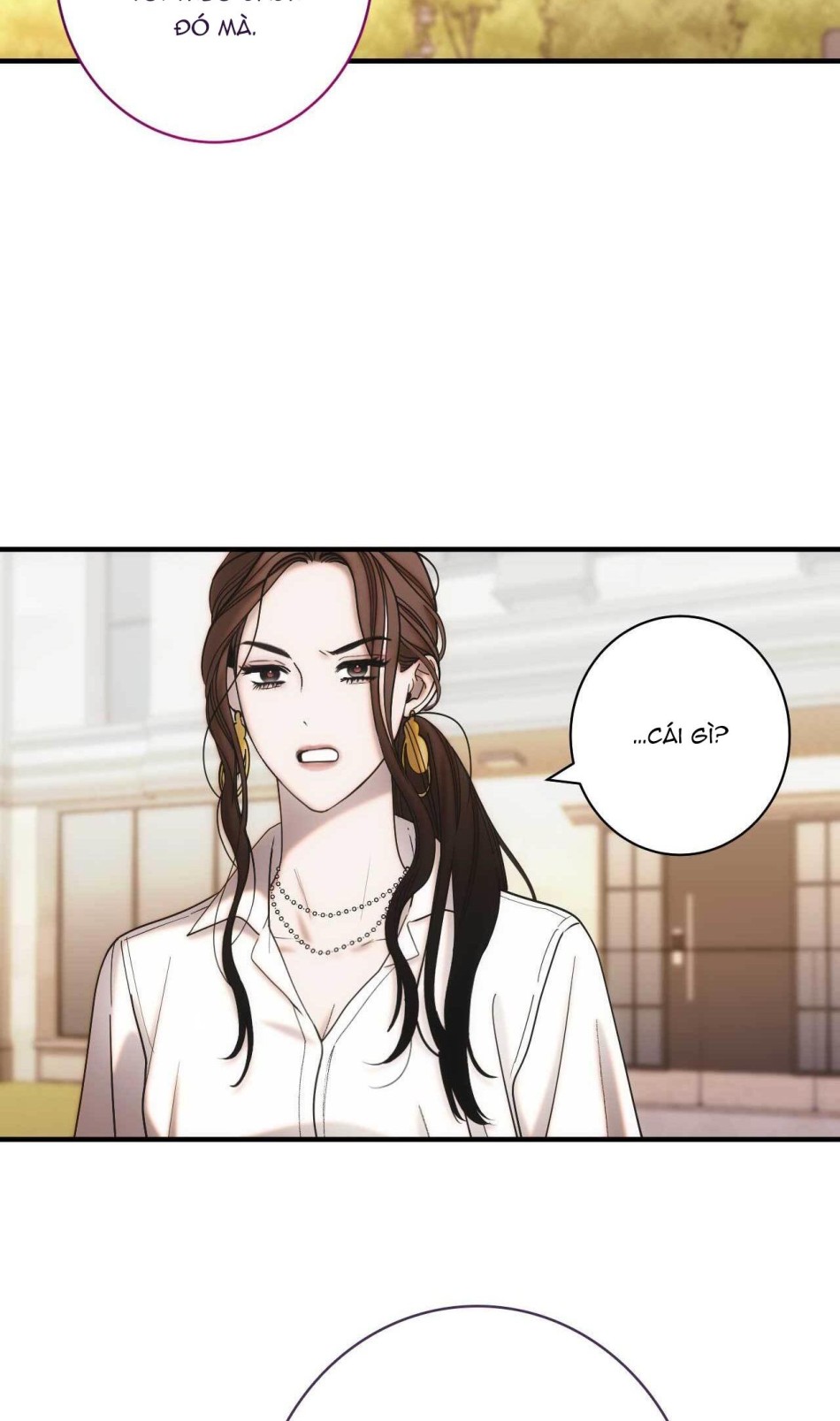 BL 18+ CHÌM TRONG KHOÁI LẠC 