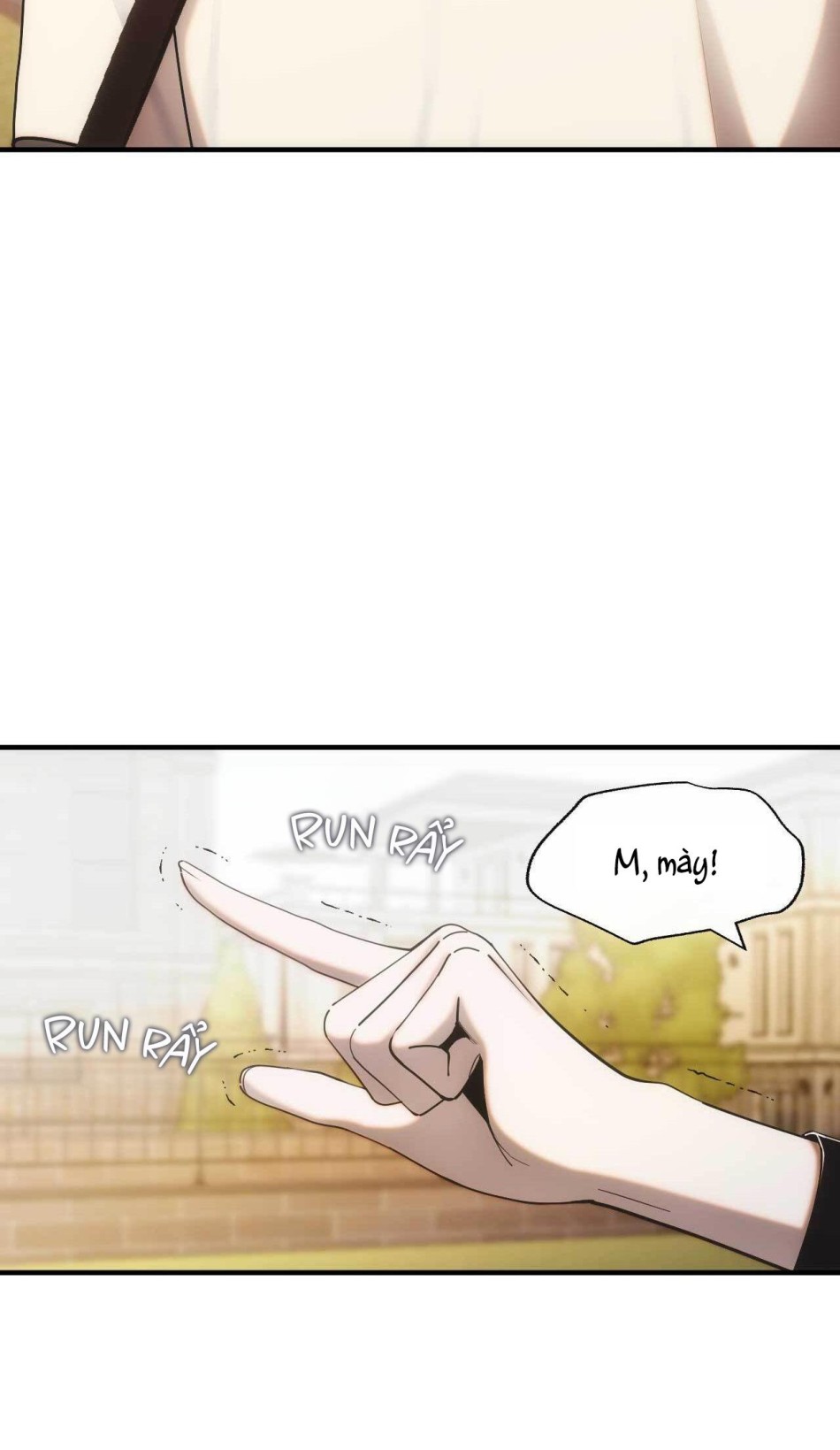 BL 18+ CHÌM TRONG KHOÁI LẠC 