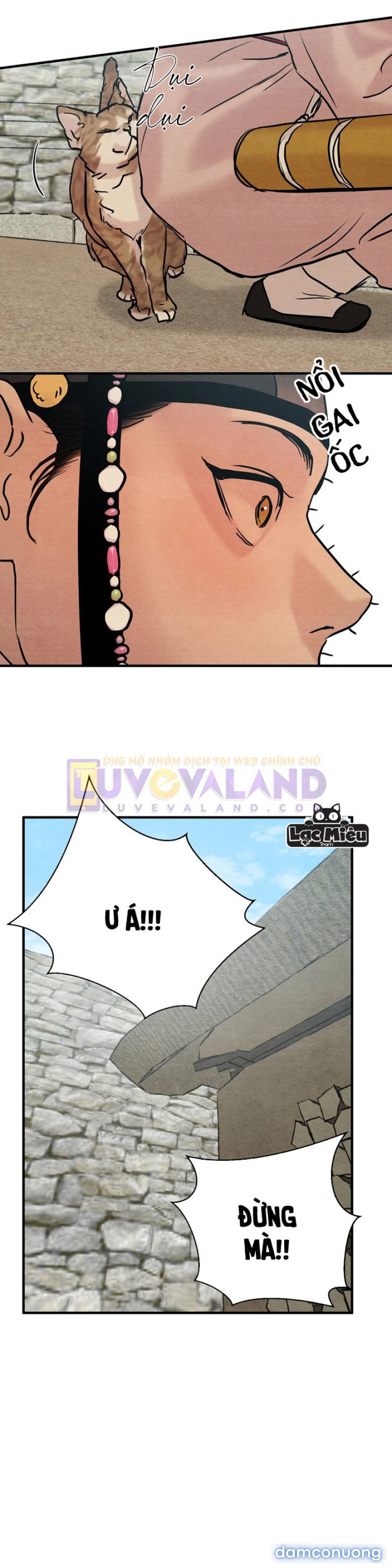 Dạ Ký 