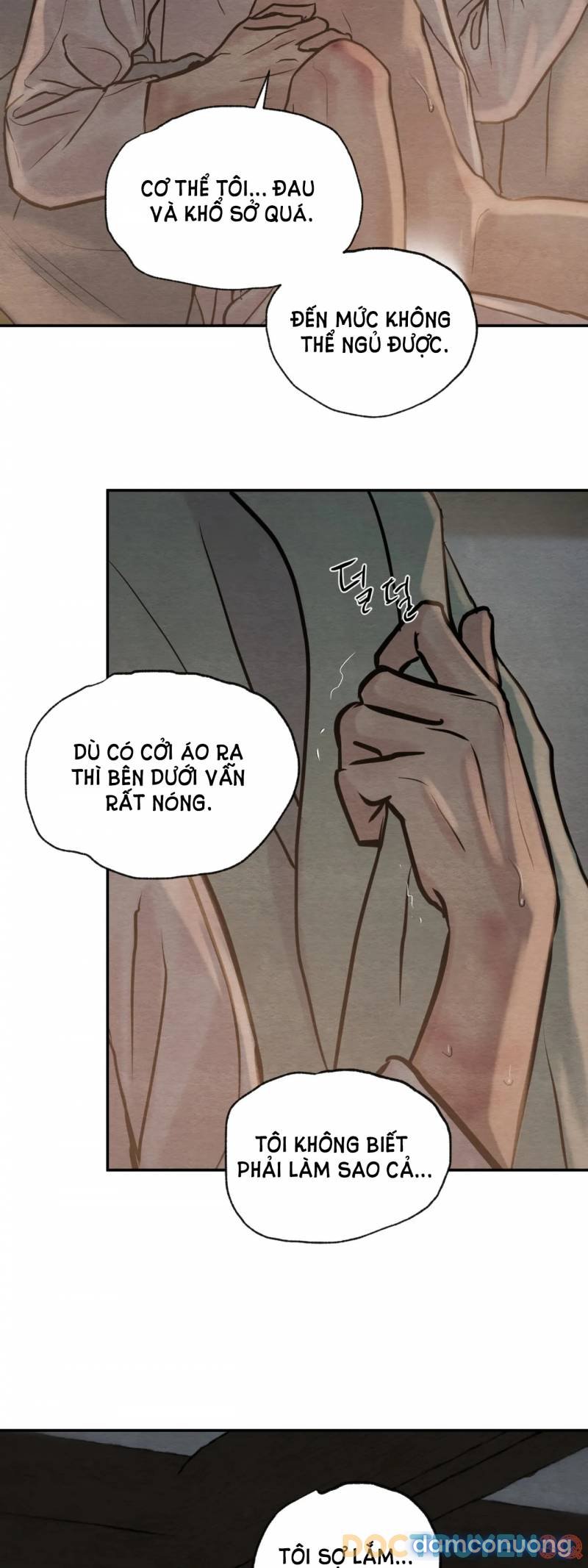 Dạ Ký 