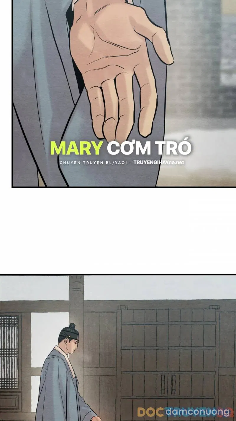 Dạ Ký 