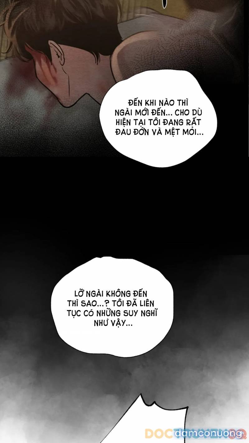 Dạ Ký 