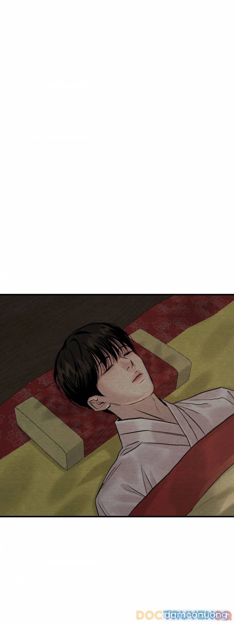 Dạ Ký 