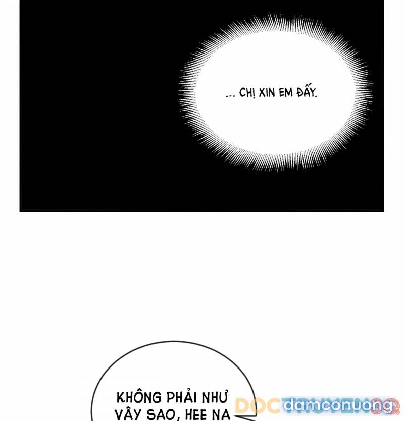 Dạ Ký 