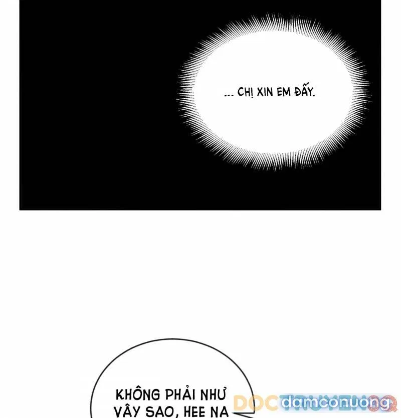 Dạ Ký 
