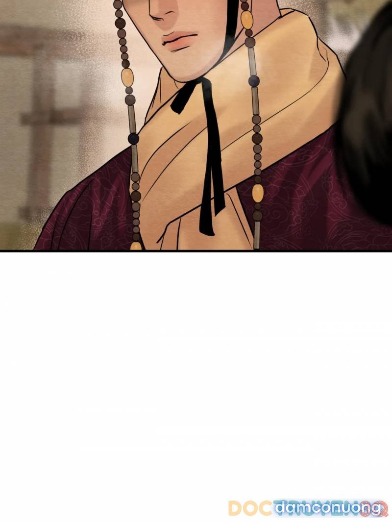 Dạ Ký 