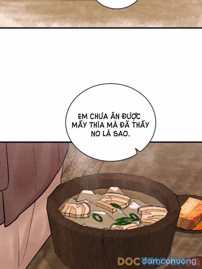 Dạ Ký 