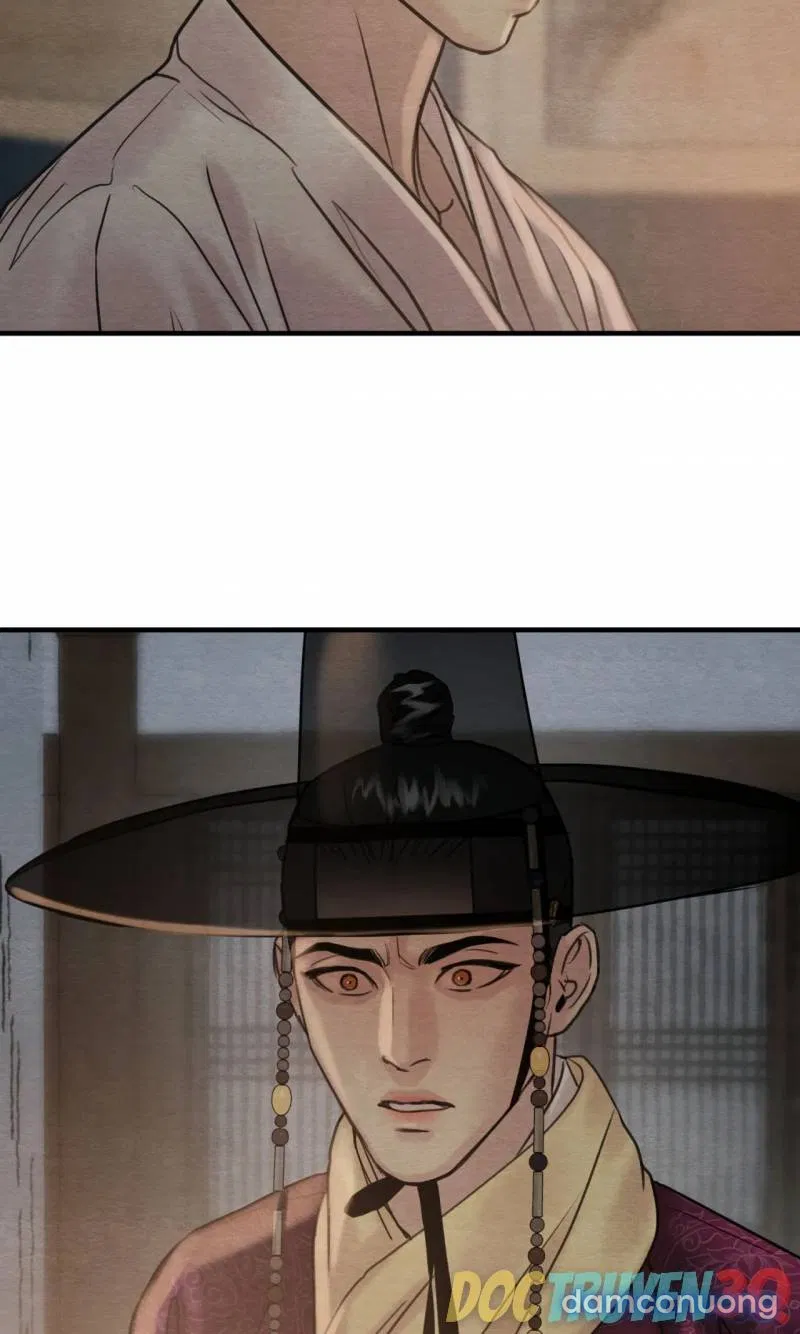 Dạ Ký 