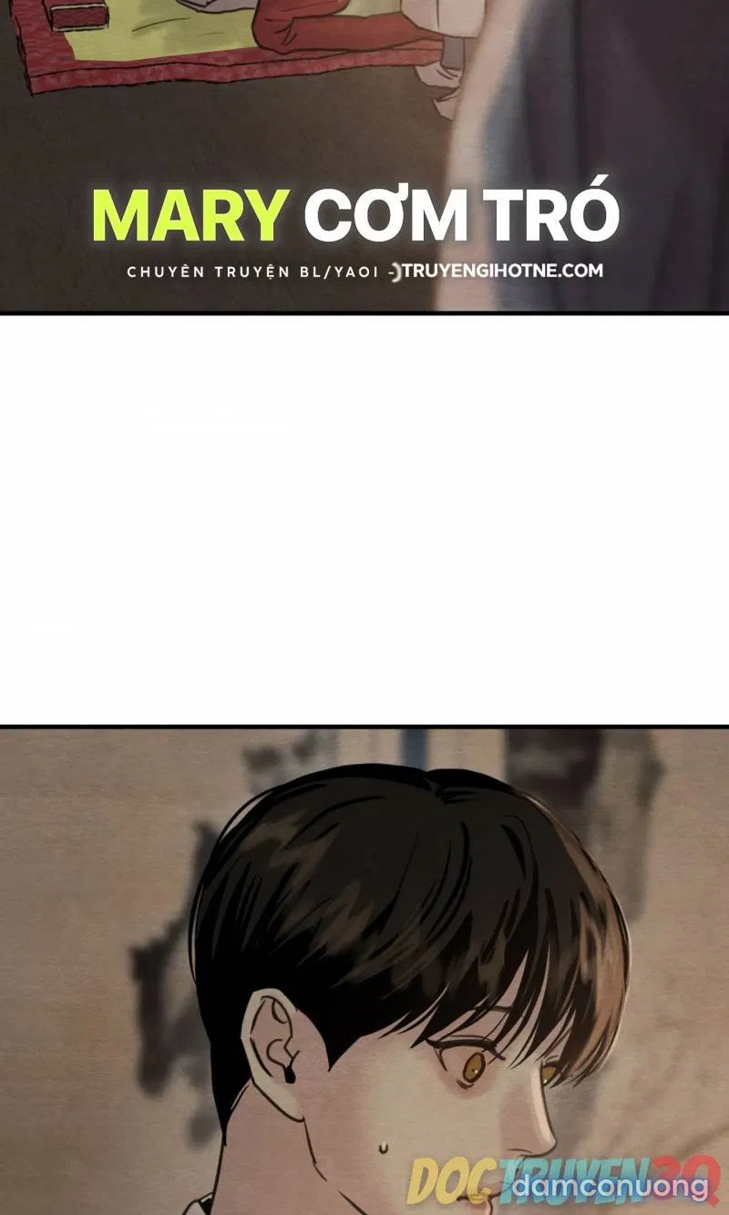 Dạ Ký 
