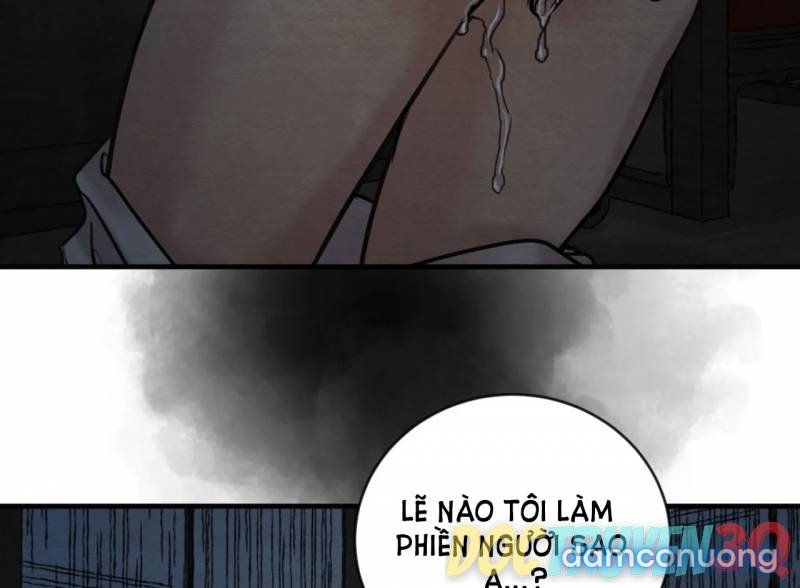 Dạ Ký 