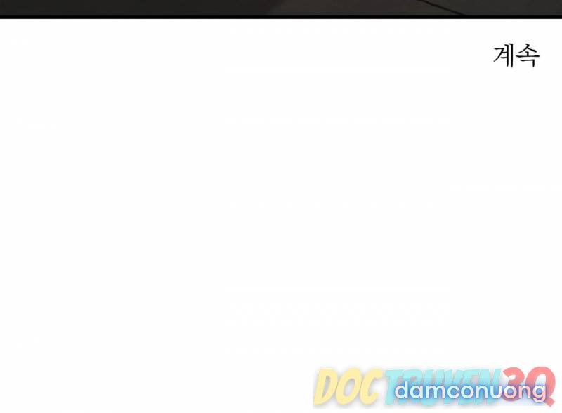 Dạ Ký 