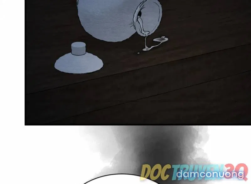 Dạ Ký 