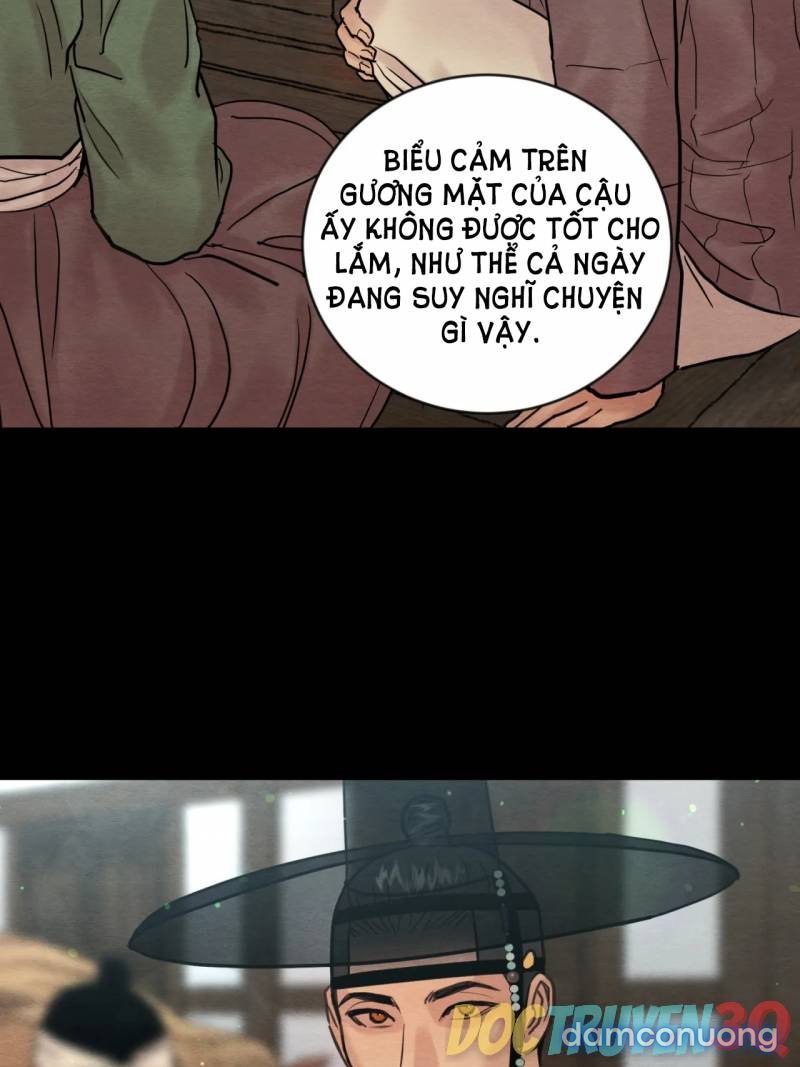 Dạ Ký 
