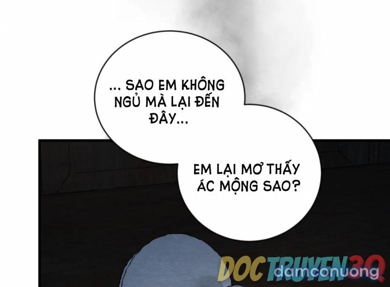 Dạ Ký 