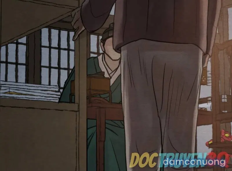 Dạ Ký 