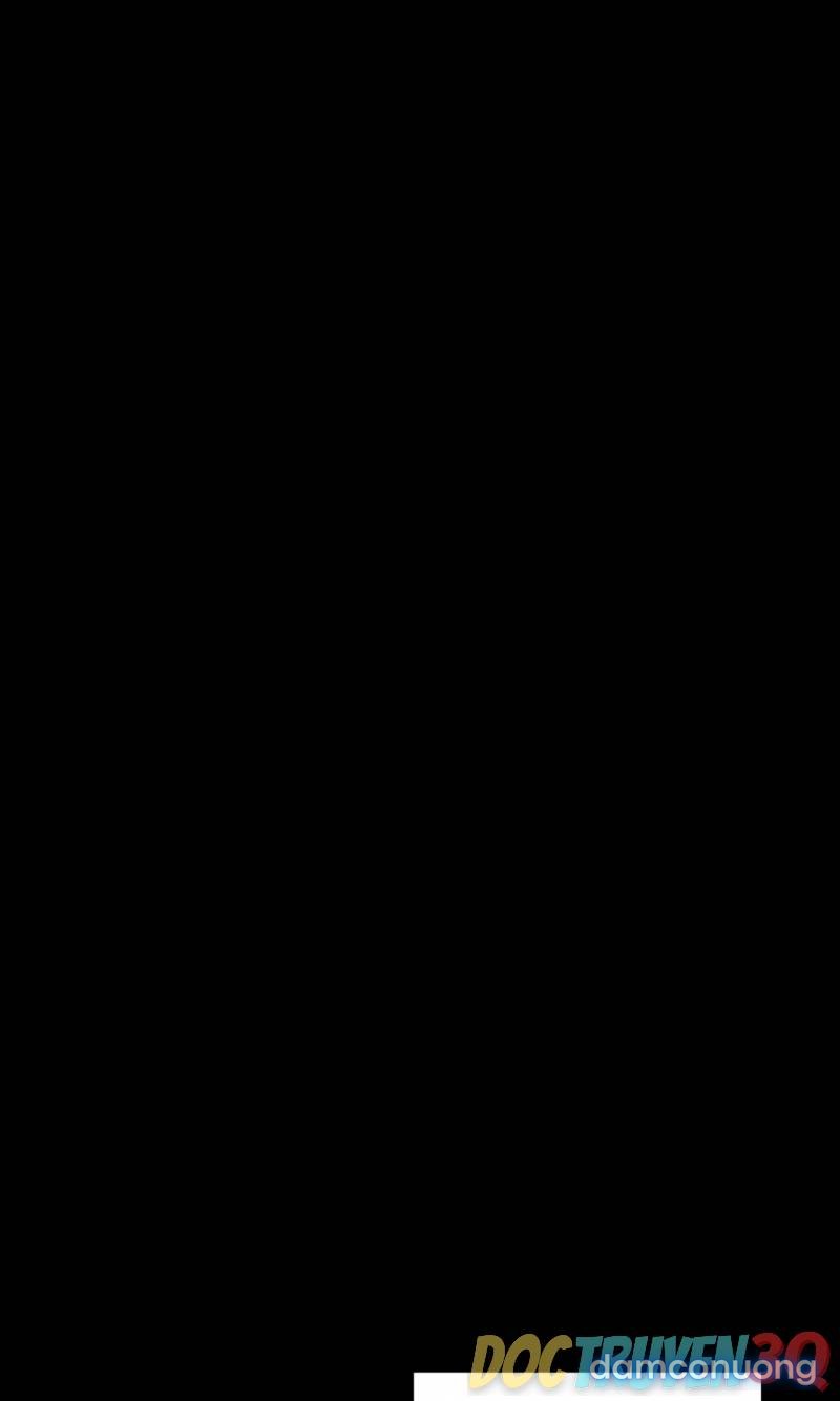 Dạ Ký 