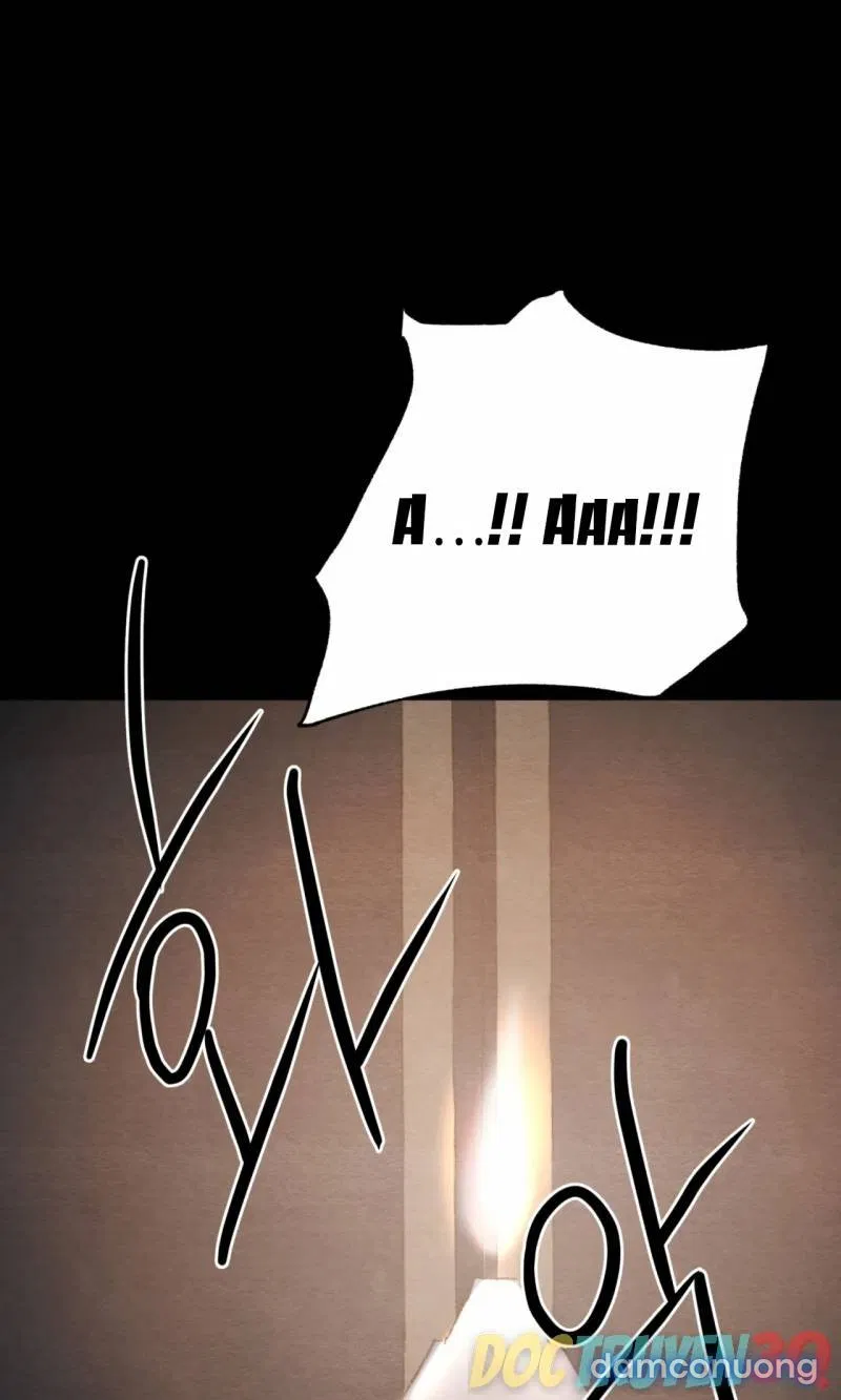 Dạ Ký 