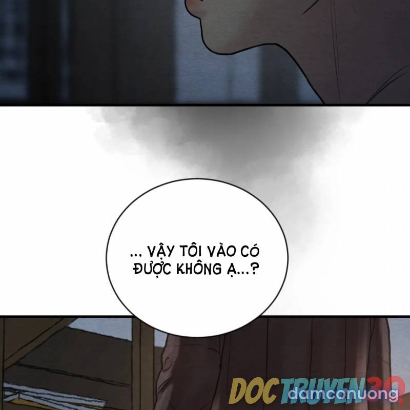 Dạ Ký 
