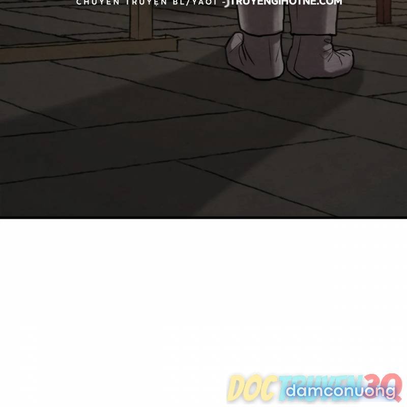 Dạ Ký 