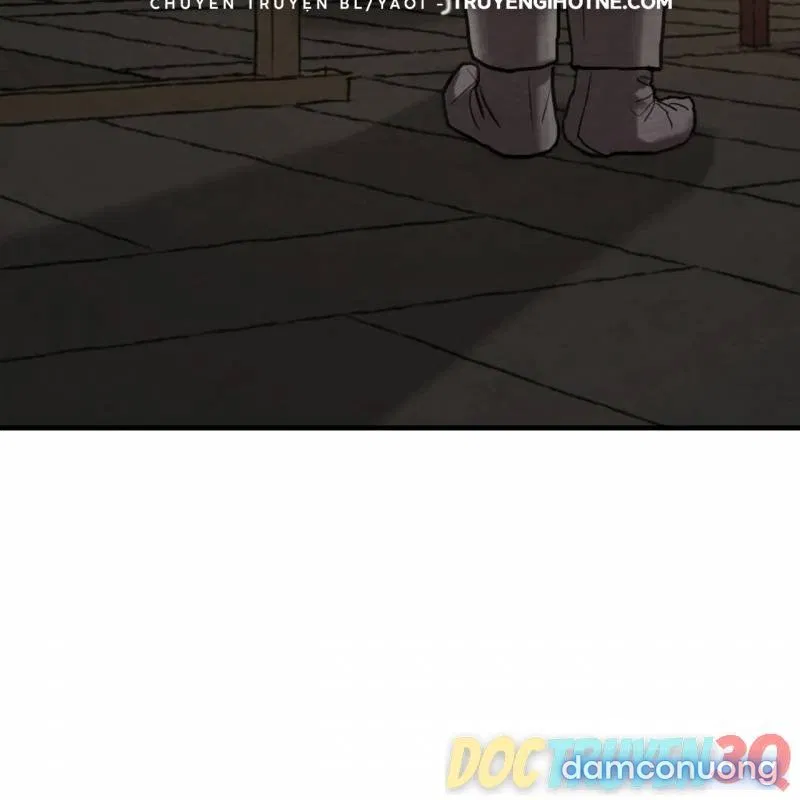Dạ Ký 