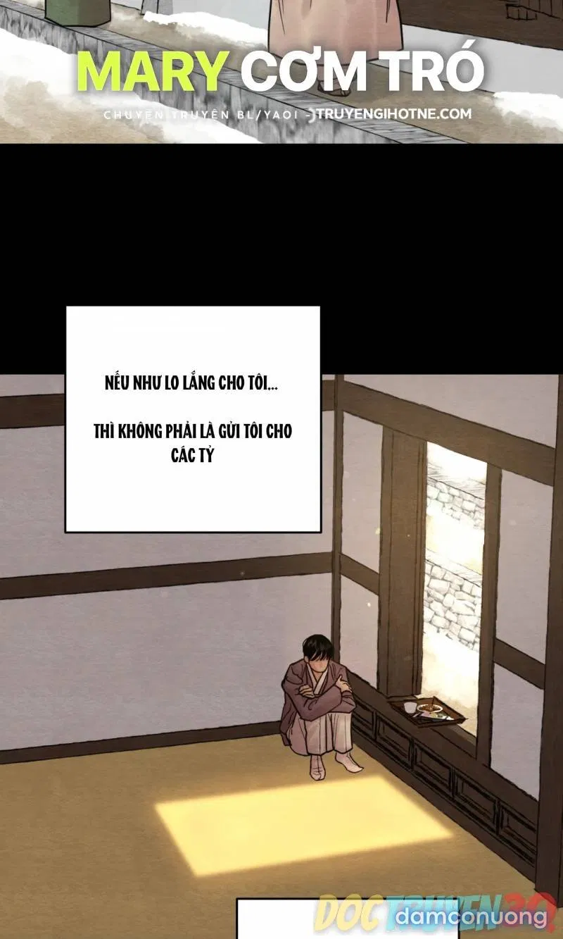 Dạ Ký 