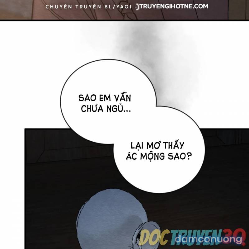 Dạ Ký 