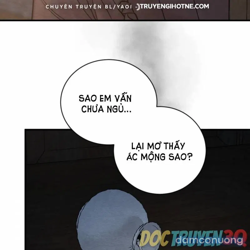 Dạ Ký 
