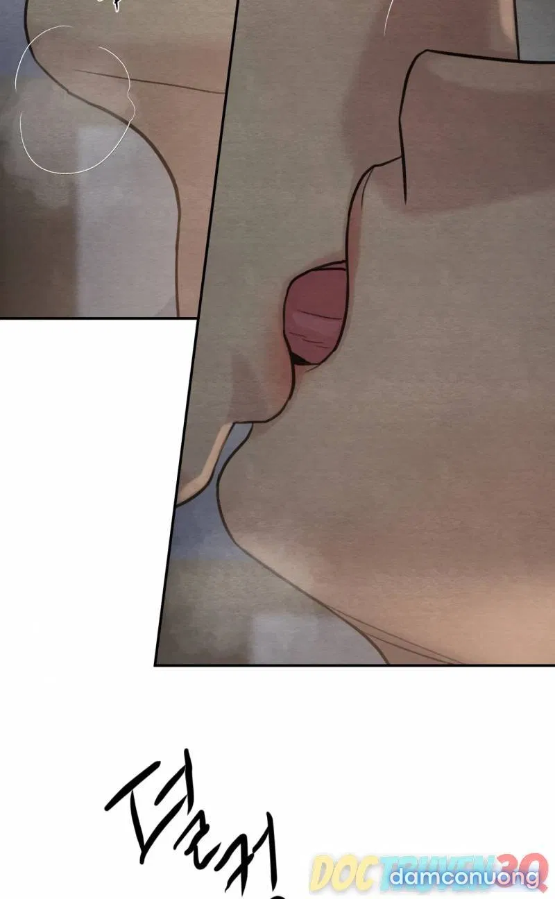 Dạ Ký 