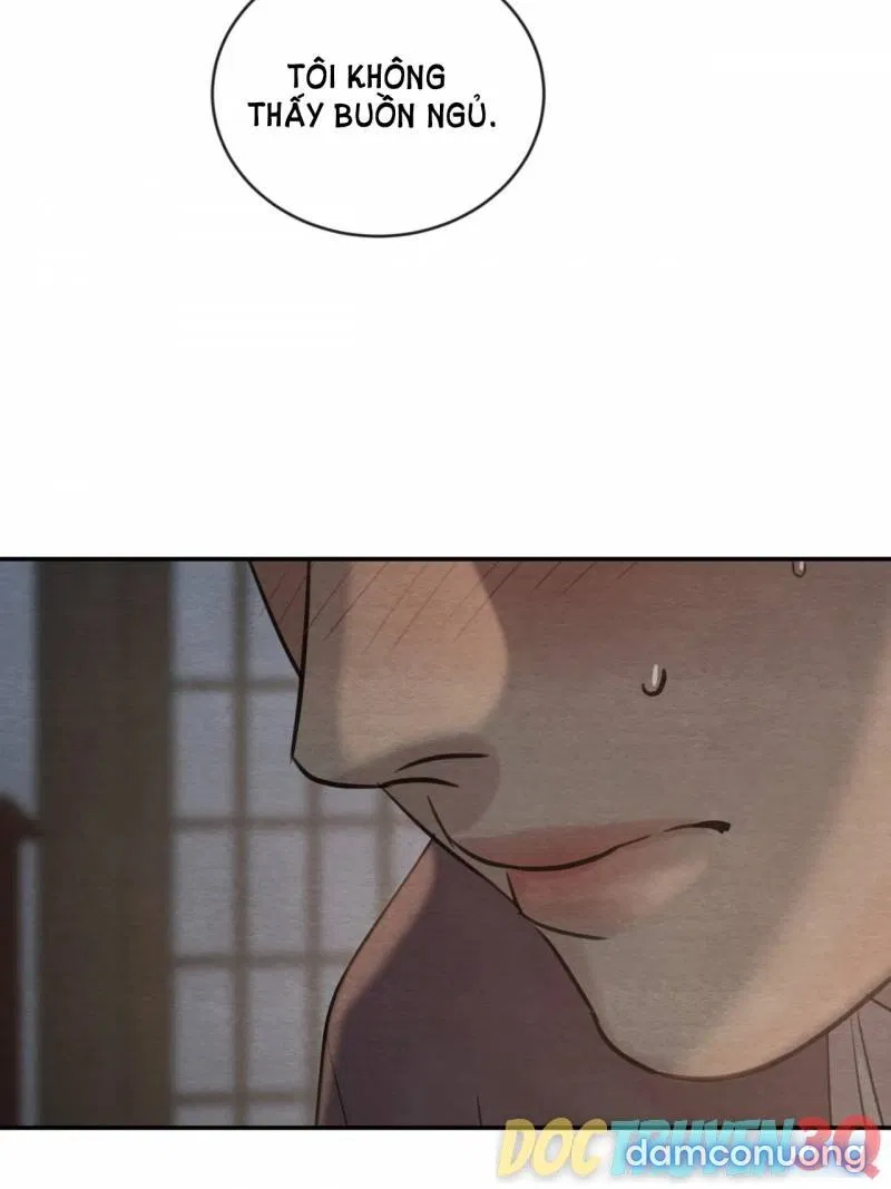 Dạ Ký 