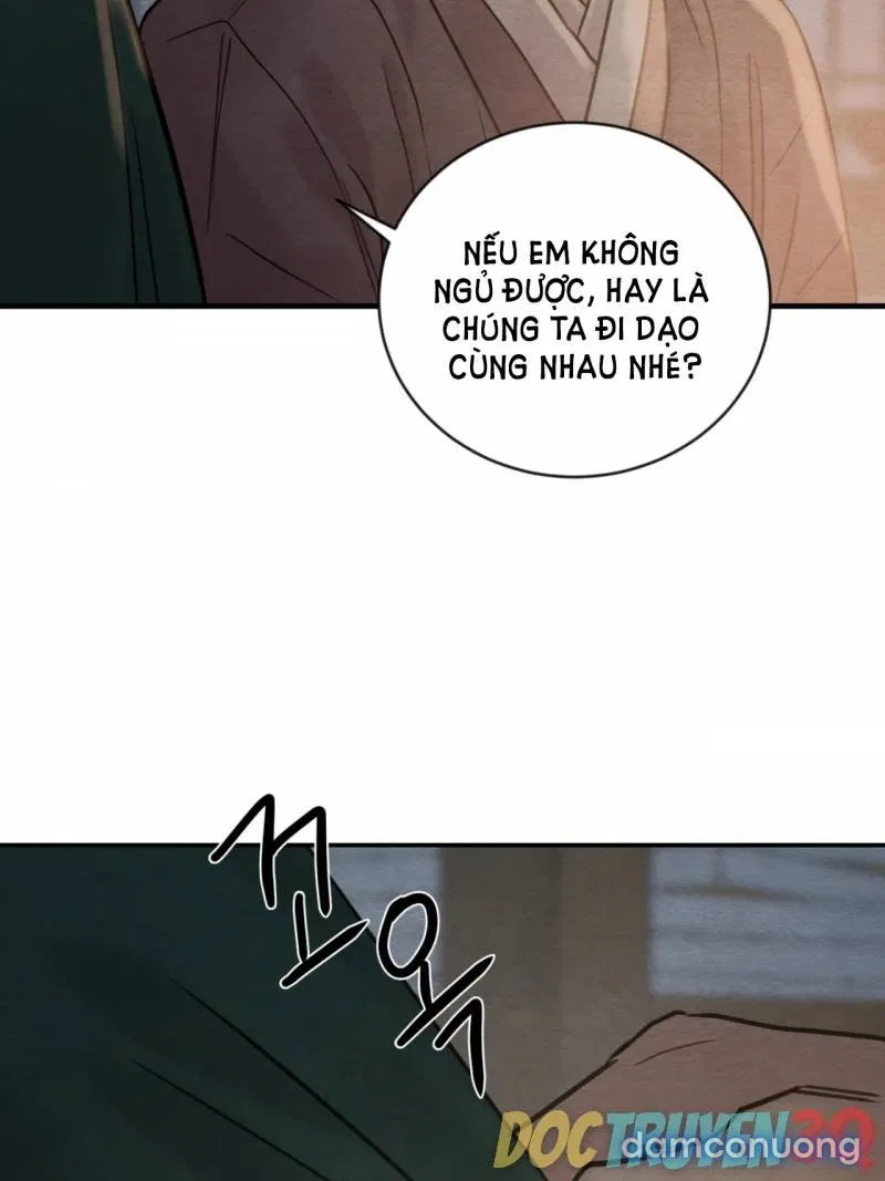 Dạ Ký 