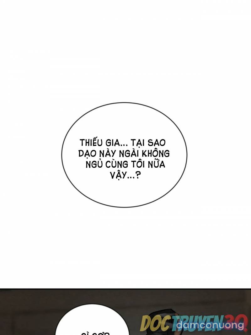 Dạ Ký 