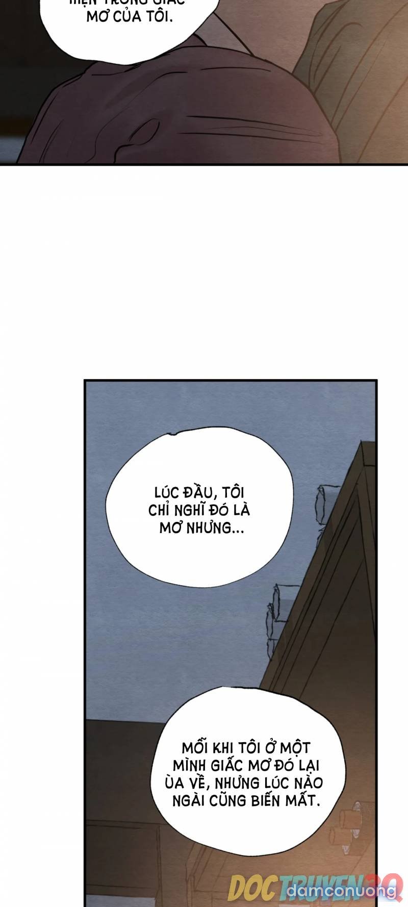Dạ Ký 