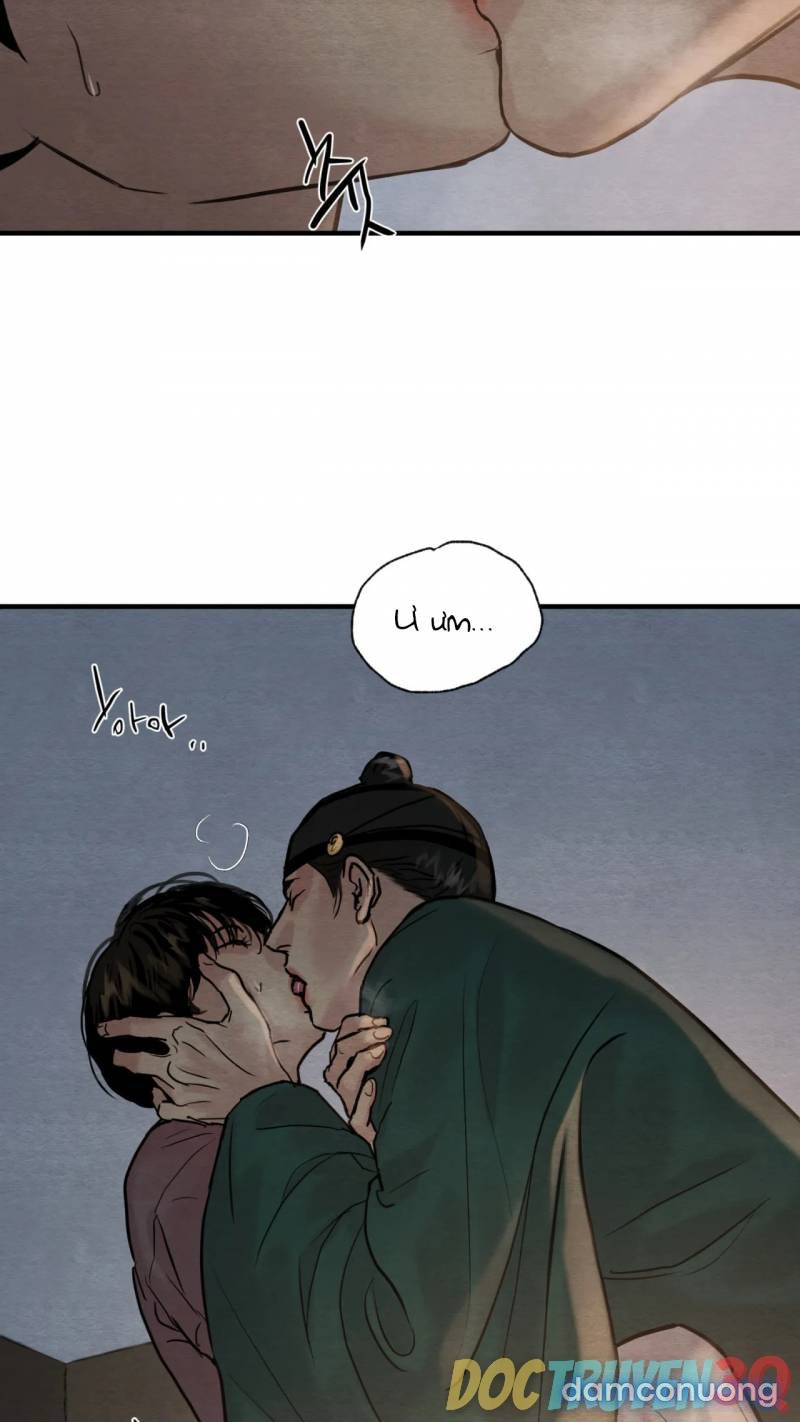 Dạ Ký 