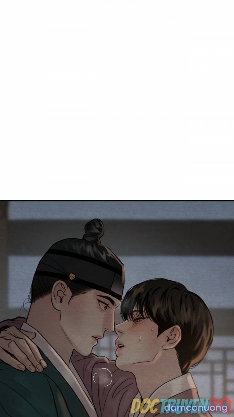 Dạ Ký 