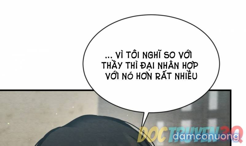 Dạ Ký 