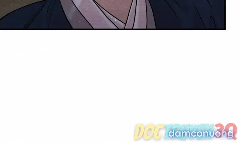 Dạ Ký 